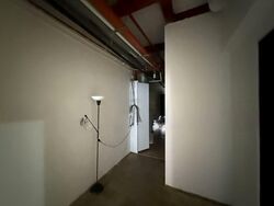 Amoy Street (D1), Office #536302091